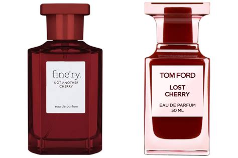 target designer dupes